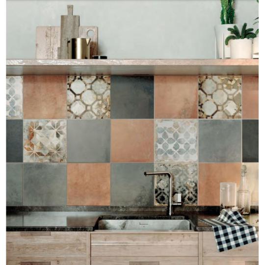 mintas konyhacsempe mediterran country fagyallo greslap jarolap padlolap padloburkolat nappali konyha furdo burkolat csempebolt lameridiana.jpg